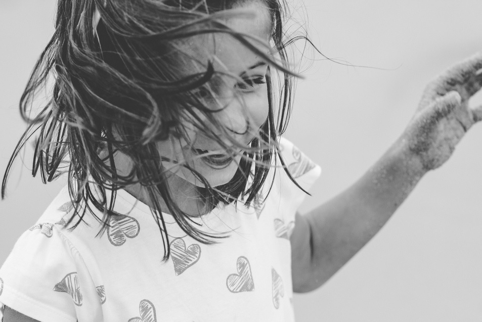 La Fundación ANAR ha participado en el Encuentro “Impacto De Las Recomendaciones Del Comité De Derechos Del Niño En El Ámbito De Menores”