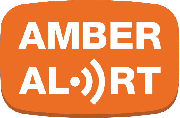 AMBER Alert Europe y Fundación ANAR se asocian para salvar a más niños desaparecidos en Europa
