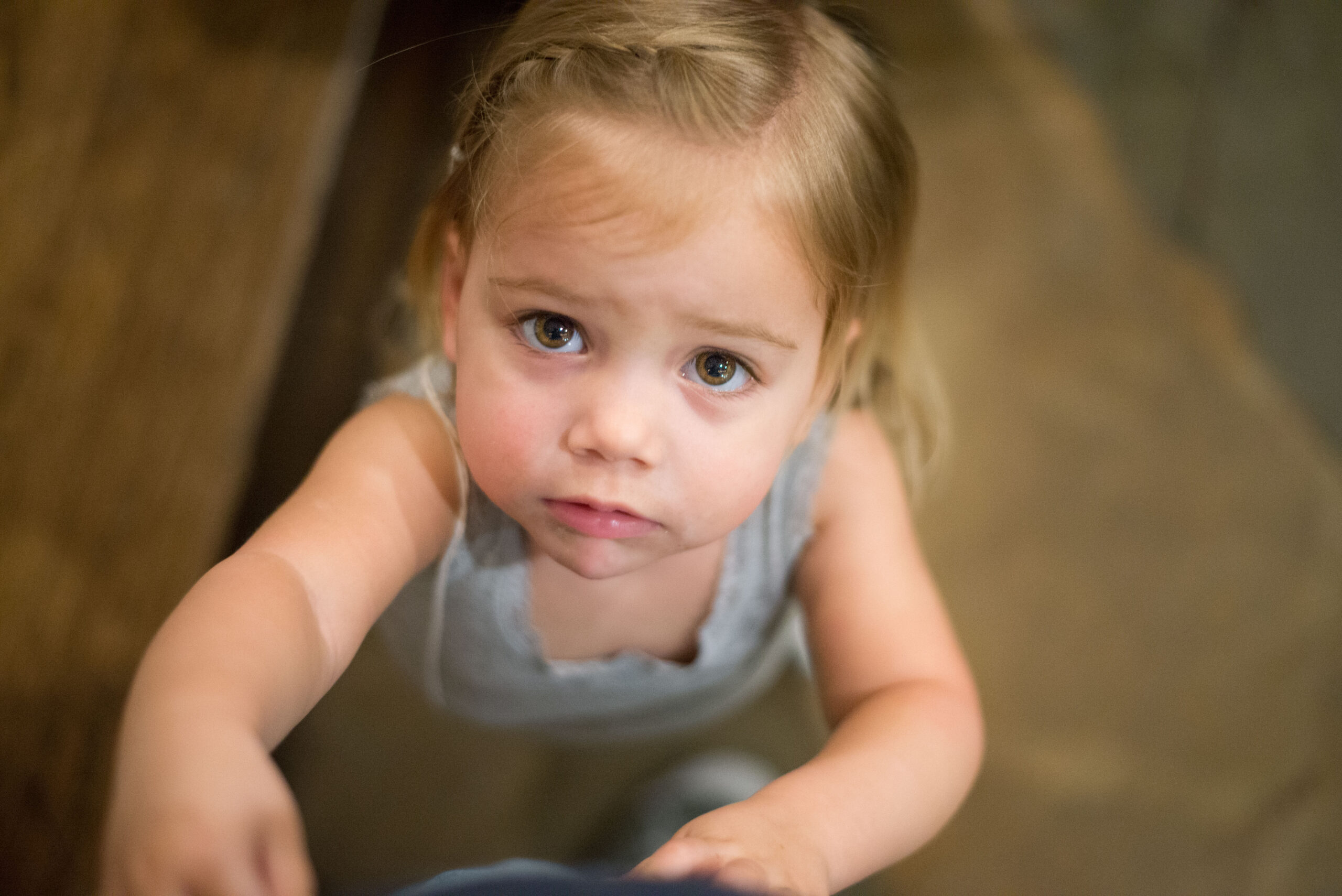 ANAR, entre las beneficiarias de la Convocatoria de ayudas de Acción Social 2020 de Bankia  y Fundación La Caja de Canarias