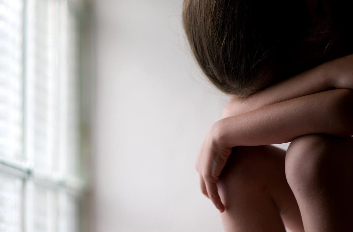ANAR Baleares: I Jornadas sobre violencia a la infancia y adolescencia y otras problemáticas