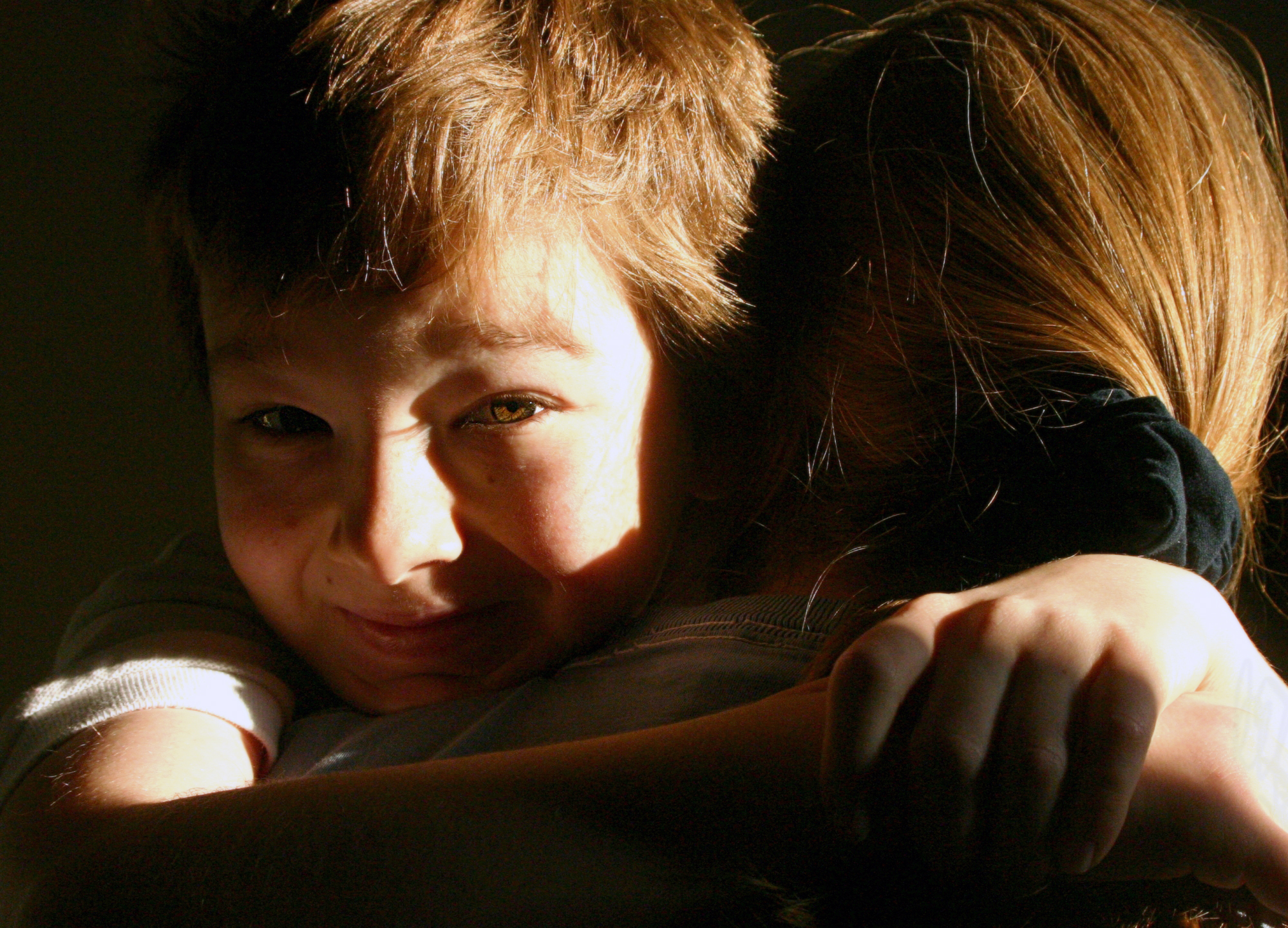 ANAR en la Asamblea General de Missing Children Europe