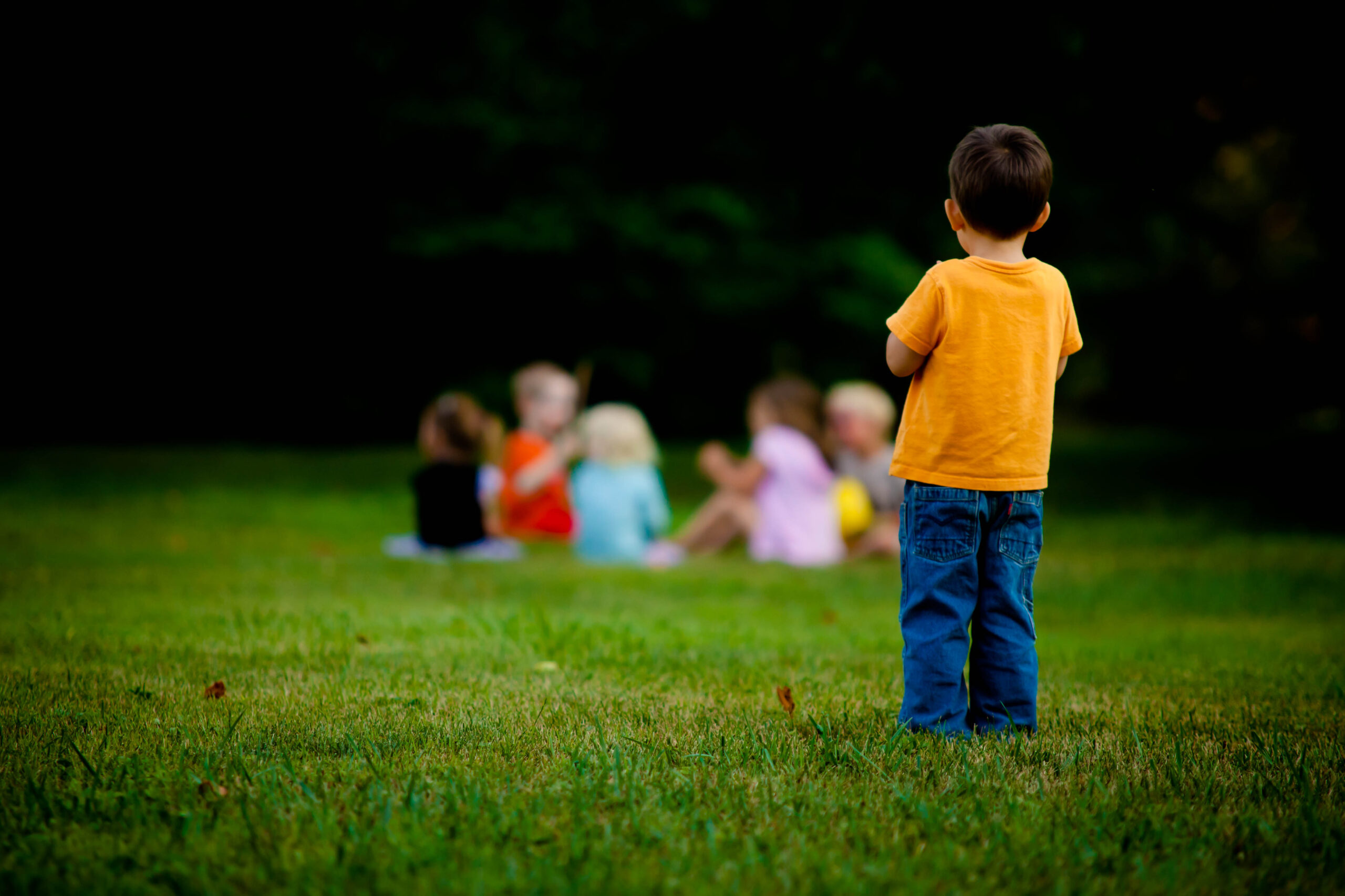 Mesa de Trabajo sobre la Violencia contra la Infancia