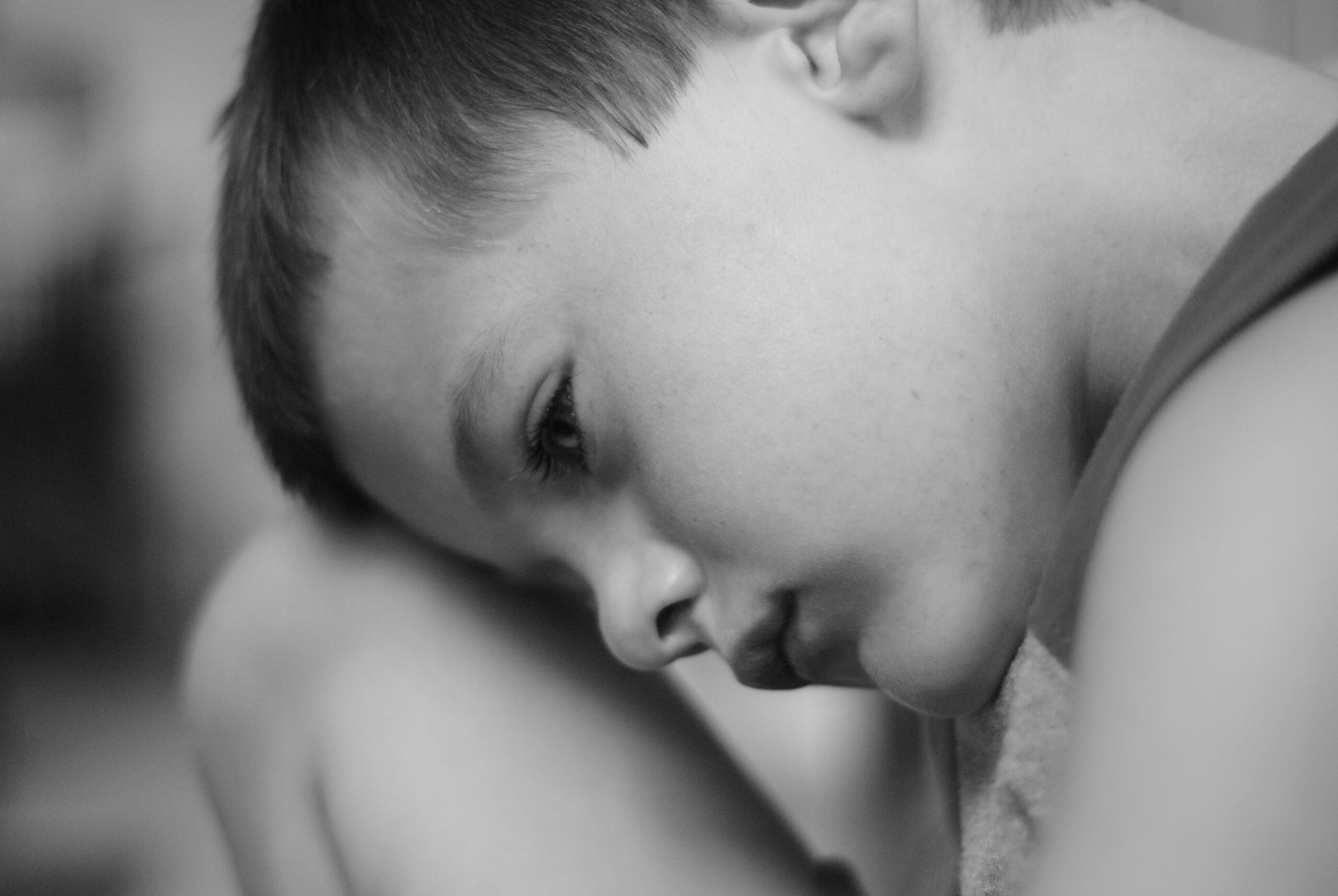 Fundación ANAR insta a actuar con urgencia ante cualquier sospecha de un menor de edad en situación de riesgo