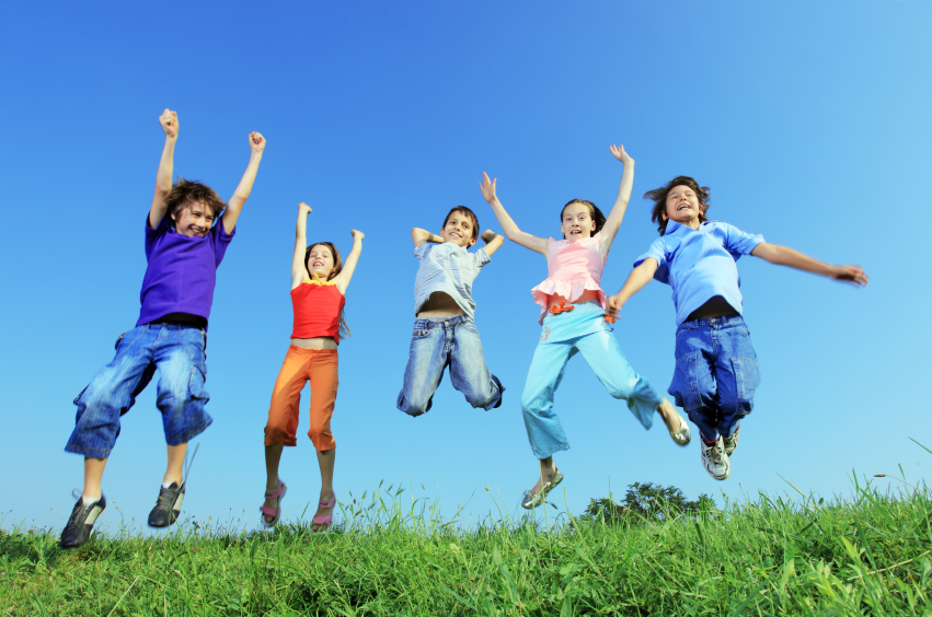 Las 10 propuestas de Fundación ANAR en materia de infancia para los primeros días de gobierno