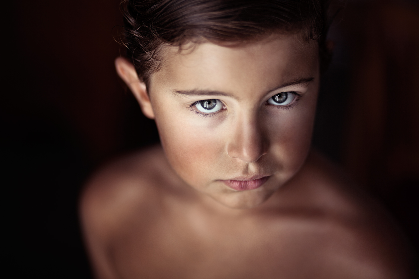 Consejos de ANAR para menores de edad en casos de abuso sexual