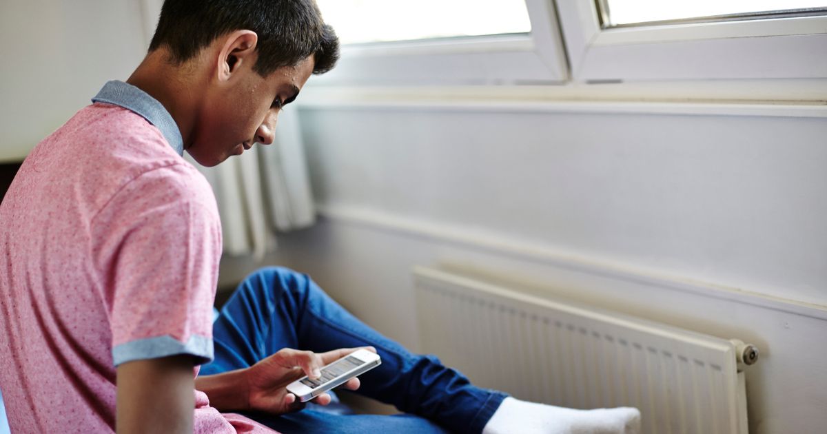 Fundación ANAR mantiene su atención a niños/as, adolescentes y sus familias a través del Chat ANAR
