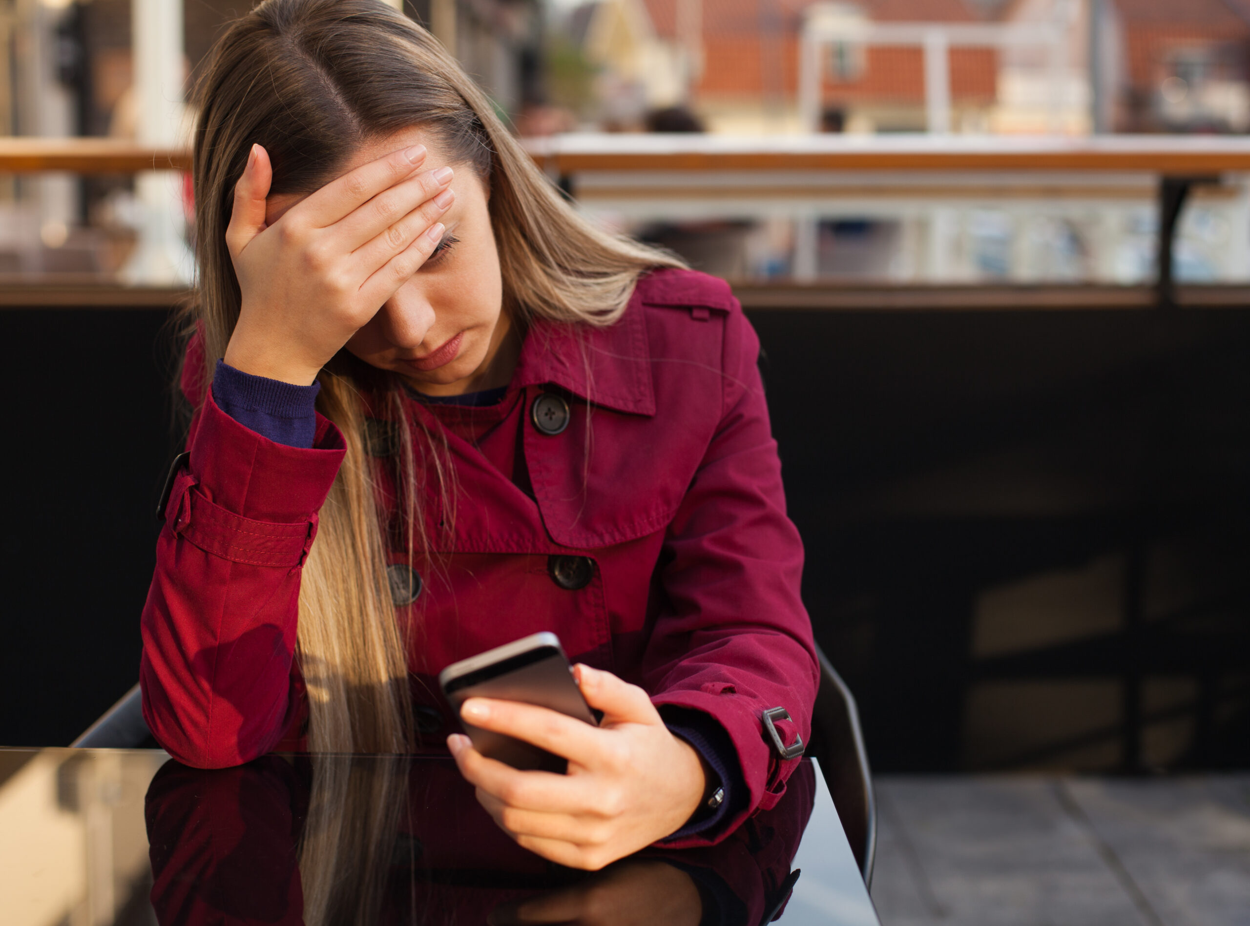 Con la salida de los niños/as menores de 14 años la Fundación ANAR abre todas sus Líneas de Ayuda y refuerza su Chat las 24 horas