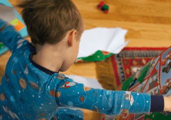 Consejos ANAR para hacer regalos navideños
