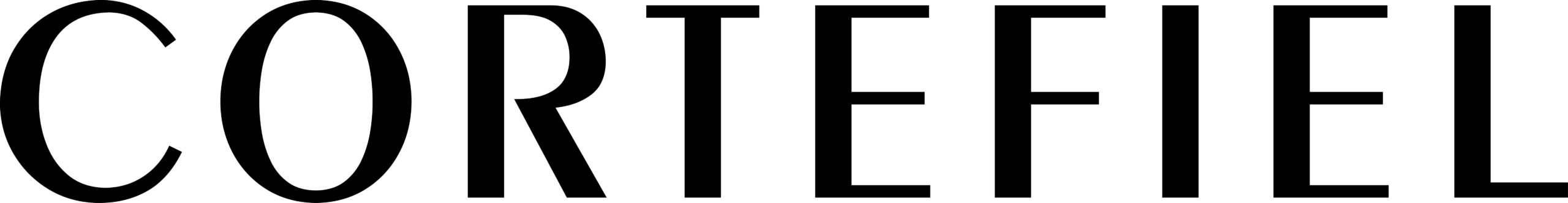 El Teléfono ANAR seleccionado por el Grupo Cortefiel en su Concurso Involucrados