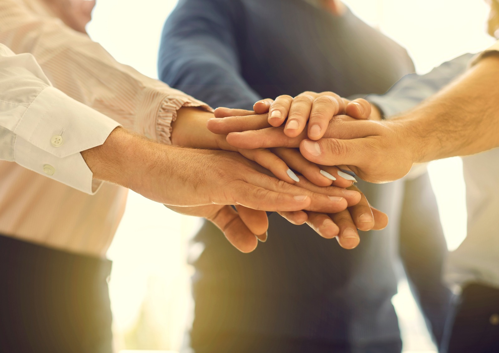 Enagás implica a sus trabajadores en la protección a la infancia a través de ANAR