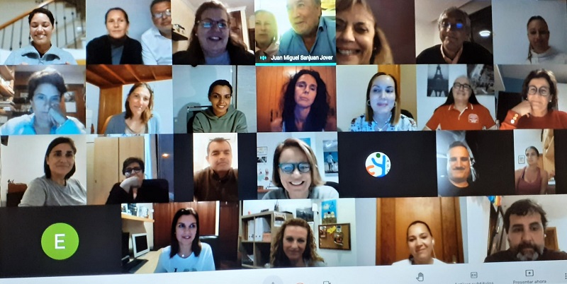 Canarias: ANAR, beneficiaria de la V Convocatoria de Ayudas de la Fundación Satocan