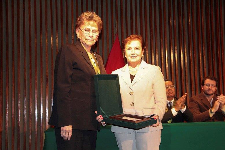ANAR  Perú cumple 16 años