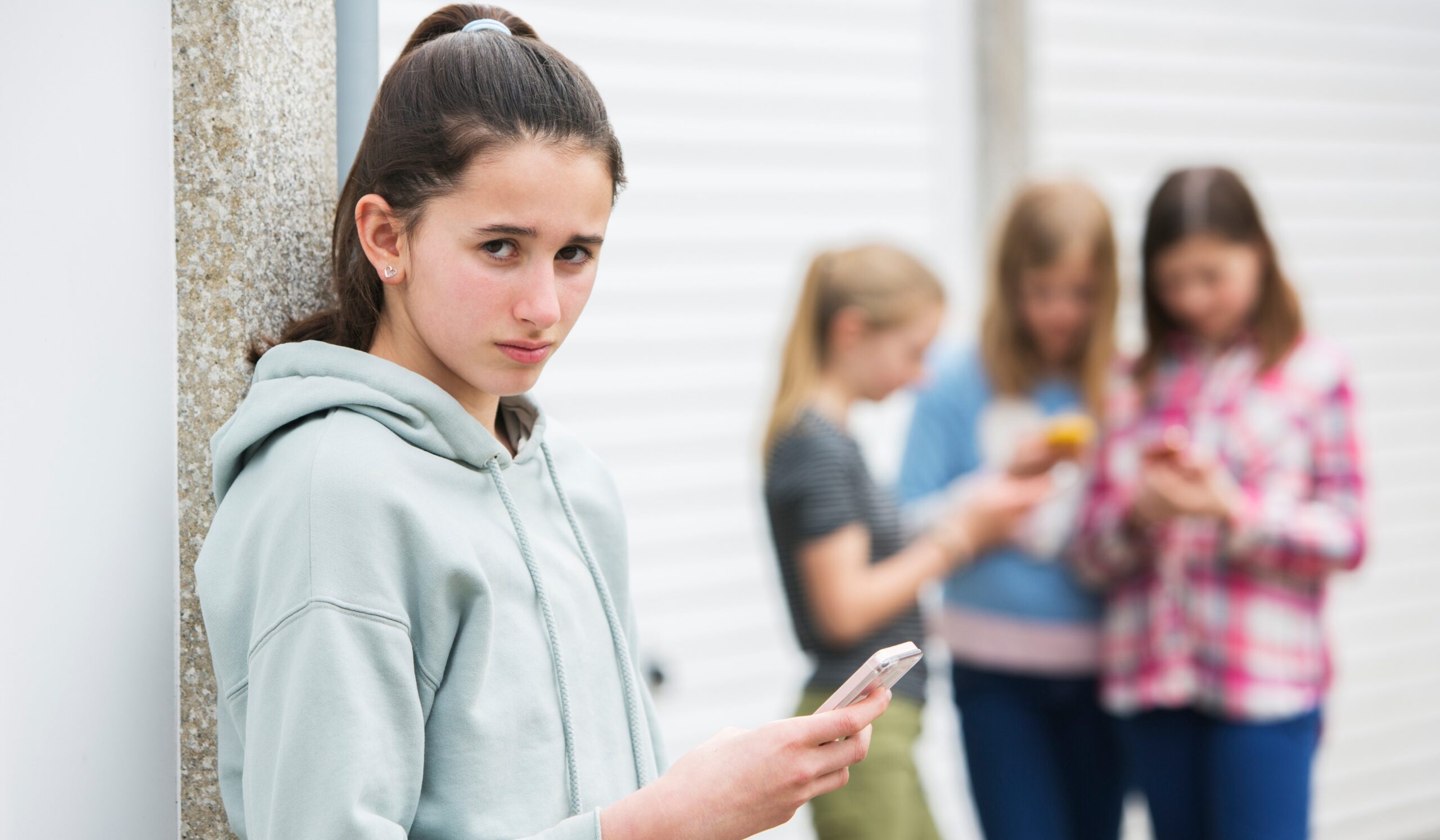 Fundación ANAR lanza la “Carta de Derechos Digitales de los Niños, Niñas y Adolescentes”.