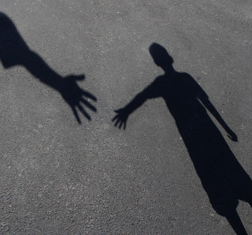 III Jornada sobre Niños y Adolescentes Desaparecidos: Menores Inmigrantes No Acompañados