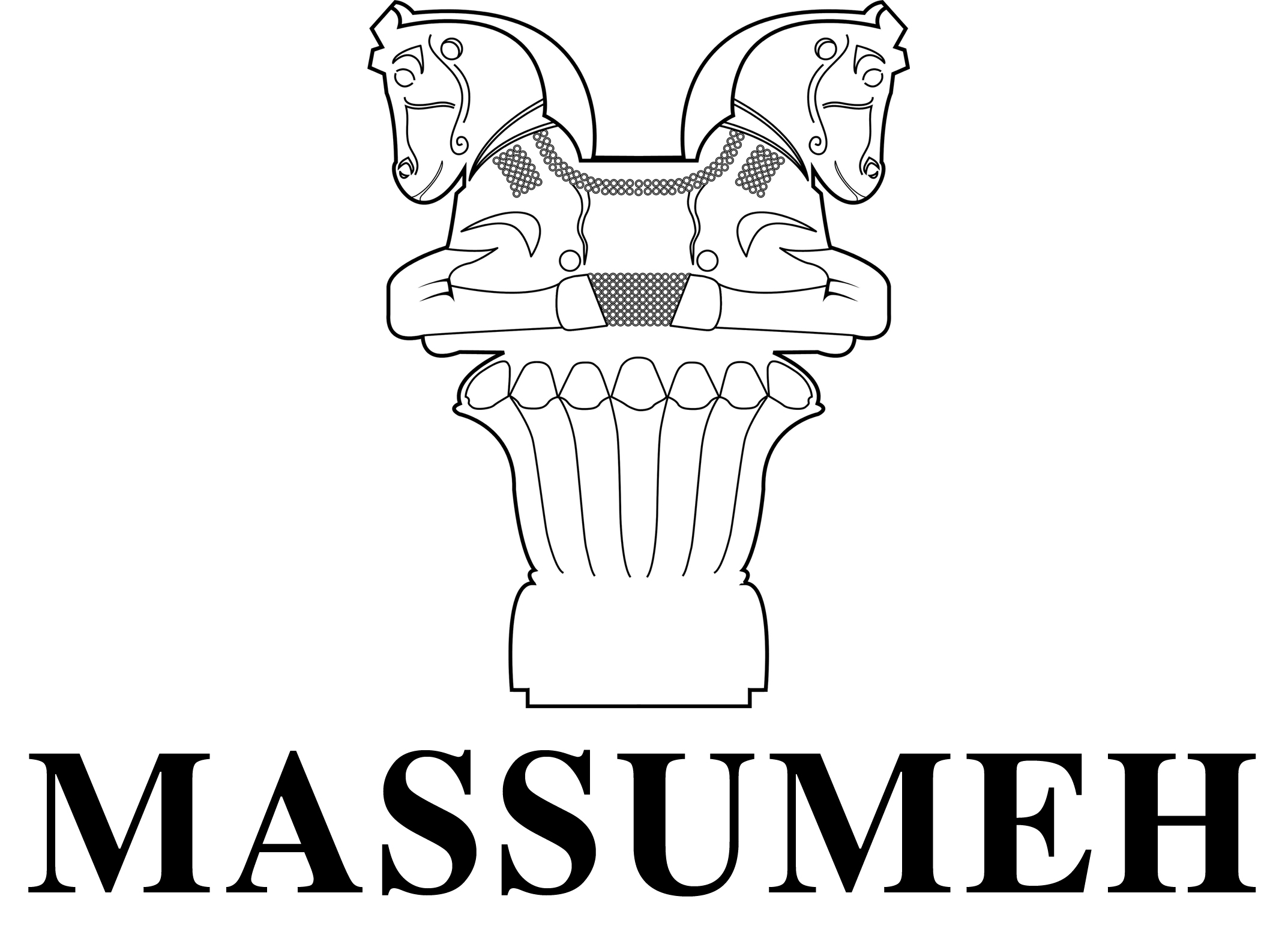 Fundación ANAR recibe el apoyo de la firma de cosmética Massumeh