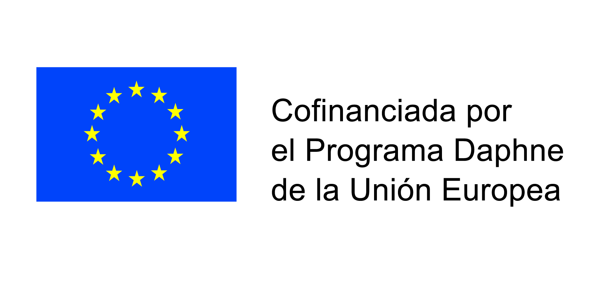II Jornada sobre Niños y Adolescentes desaparecidos