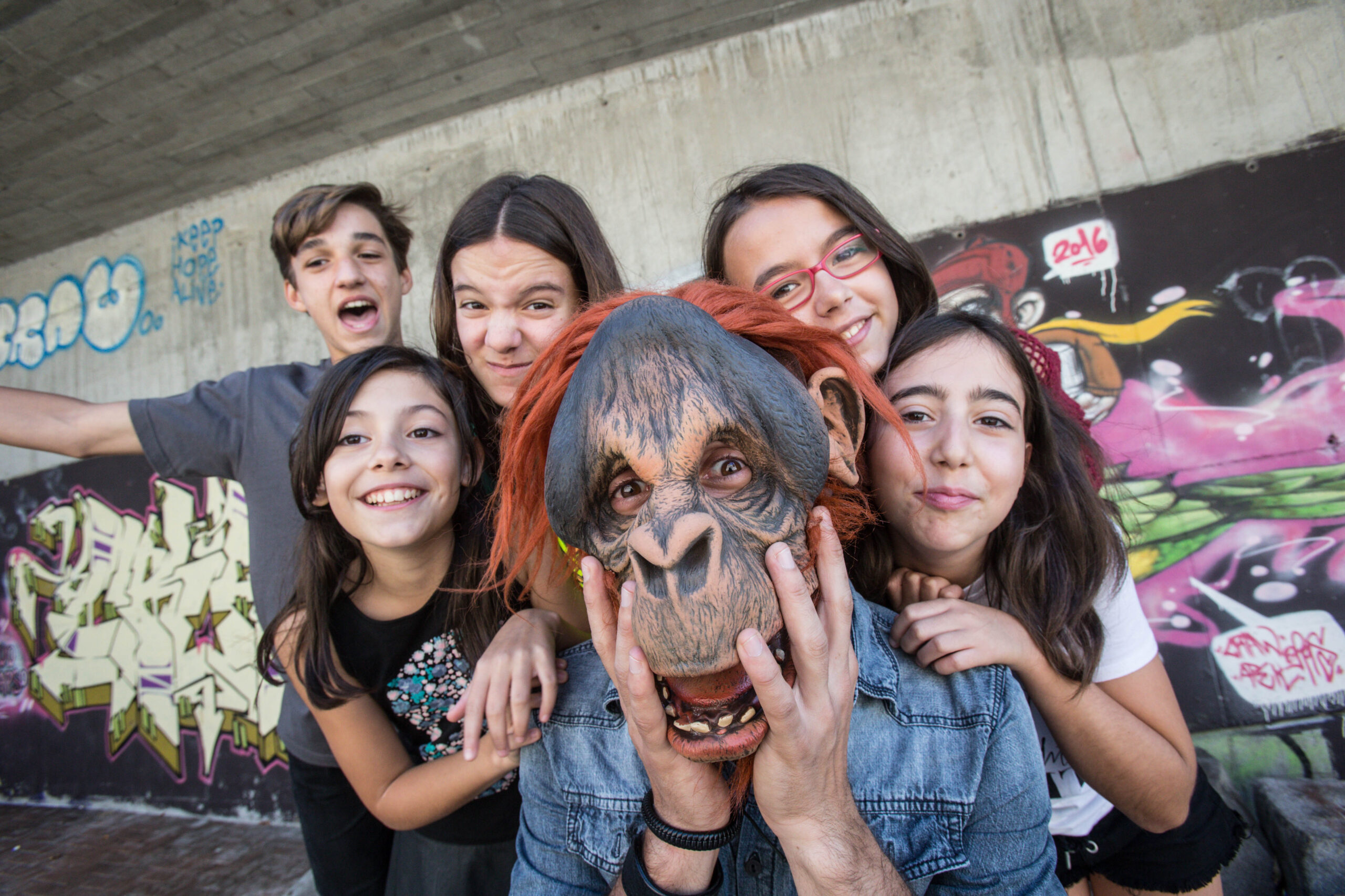 Bases Legales del Sorteo