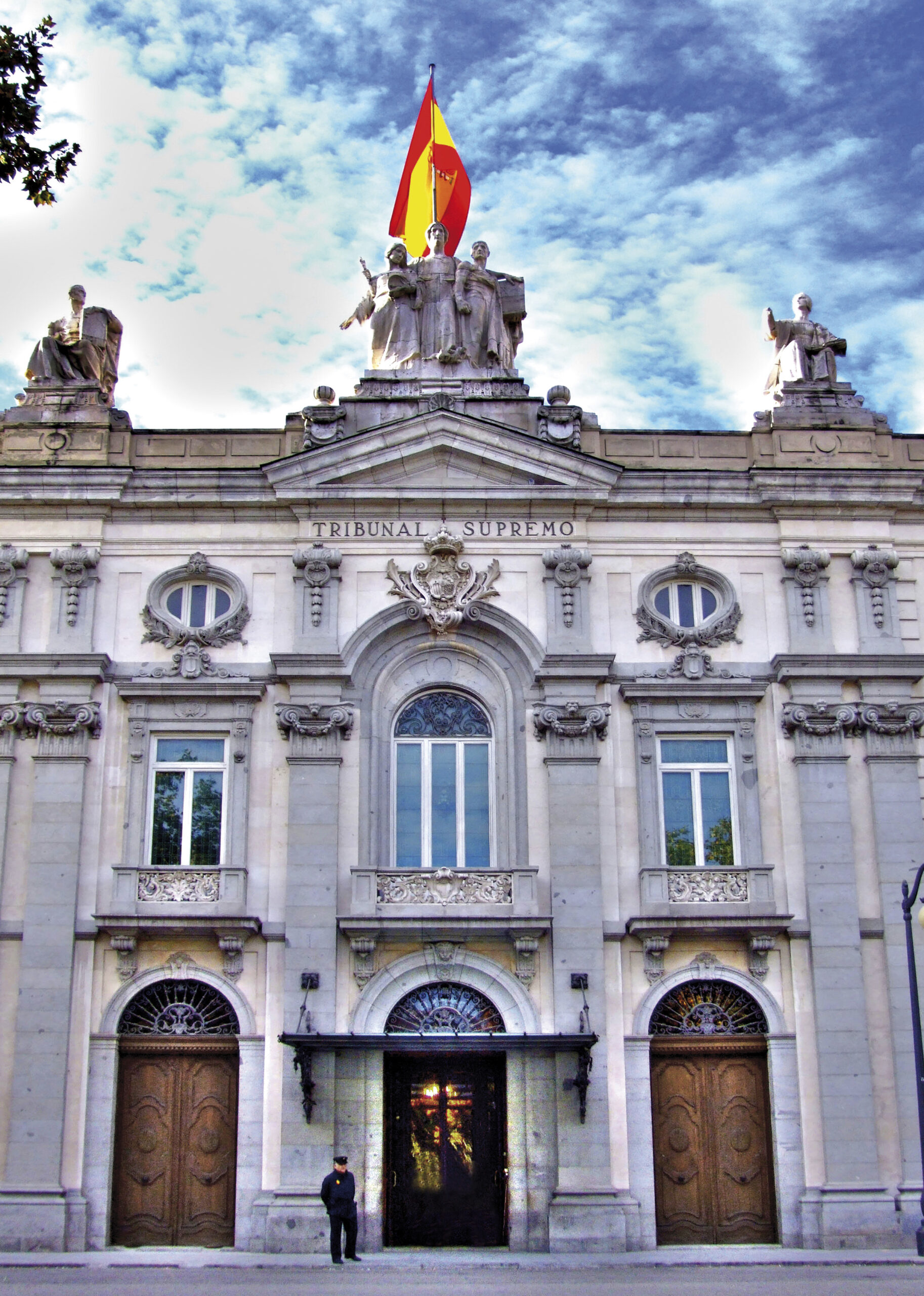 ANAR celebra la Sentencia del Supremo que tipifica como agresión sexual la obtención de vídeos sexuales de una menor de edad
