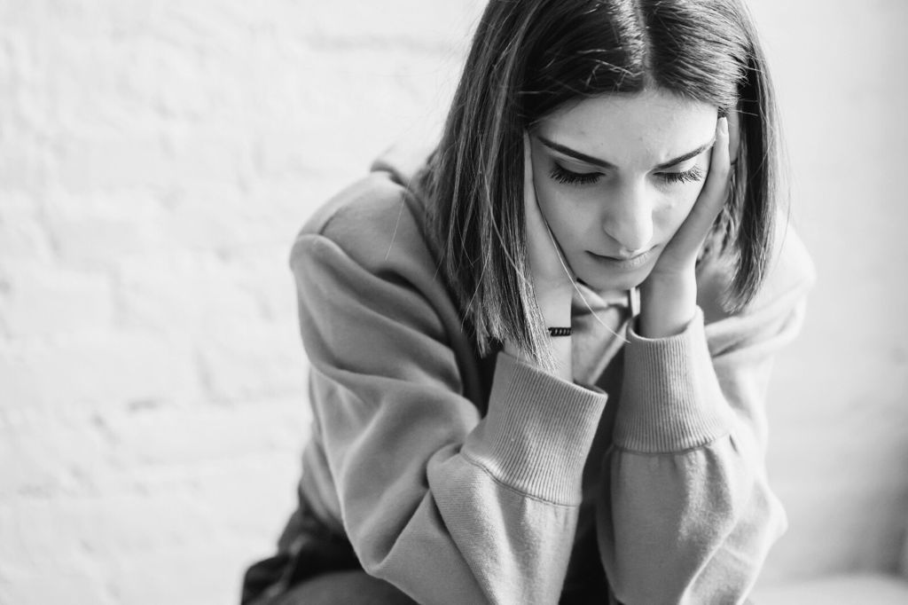 #SePuedePrevenir: la campaña de ANAR para prevenir el suicidio