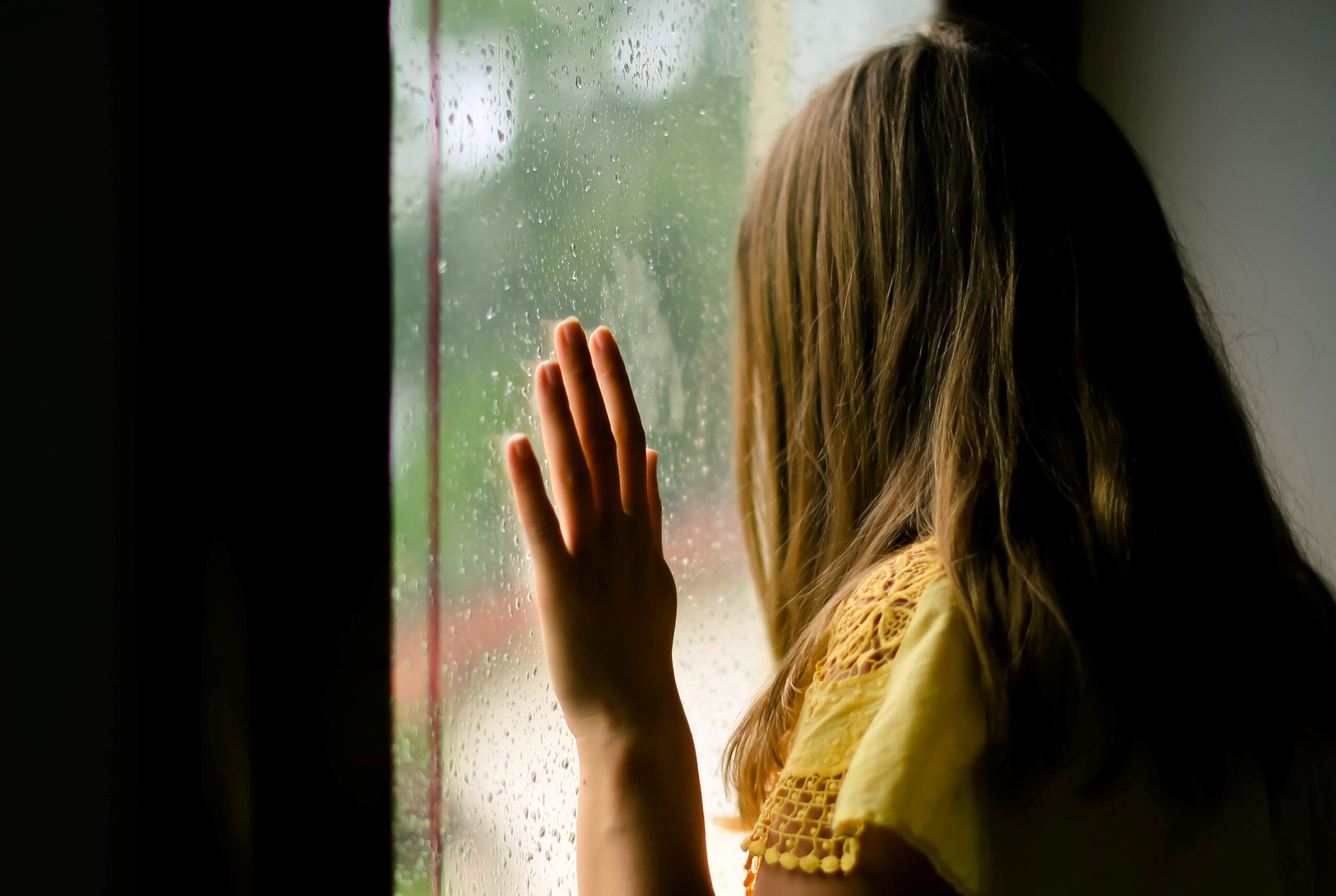 DECÁLOGO ANAR ANTE LAS AGRESIONES SEXUALES EN GRUPO