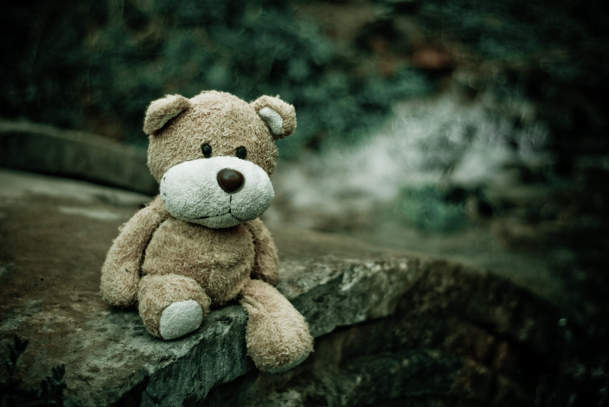 Consejos ANAR de actuación rápida para padres ante la desaparición de un hijo/a