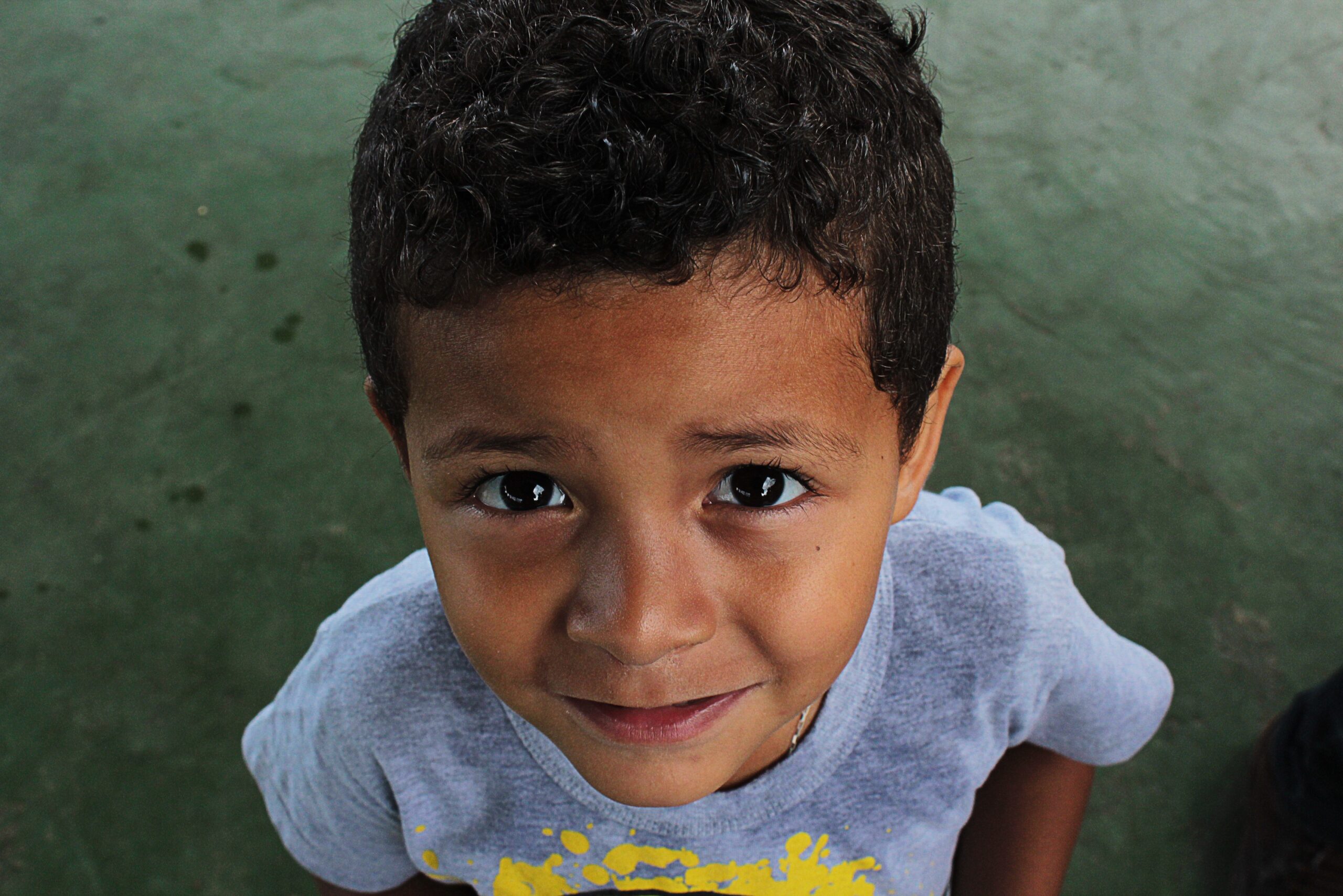 ANAR participa en la Asamblea “Lost in Migration”