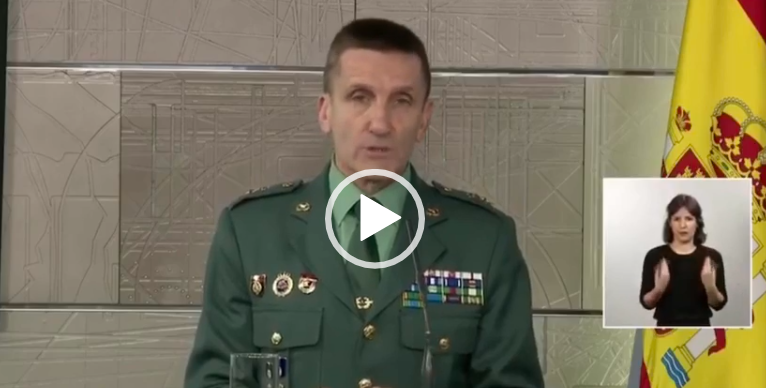 ANAR, referencia ante problemas con la tecnología