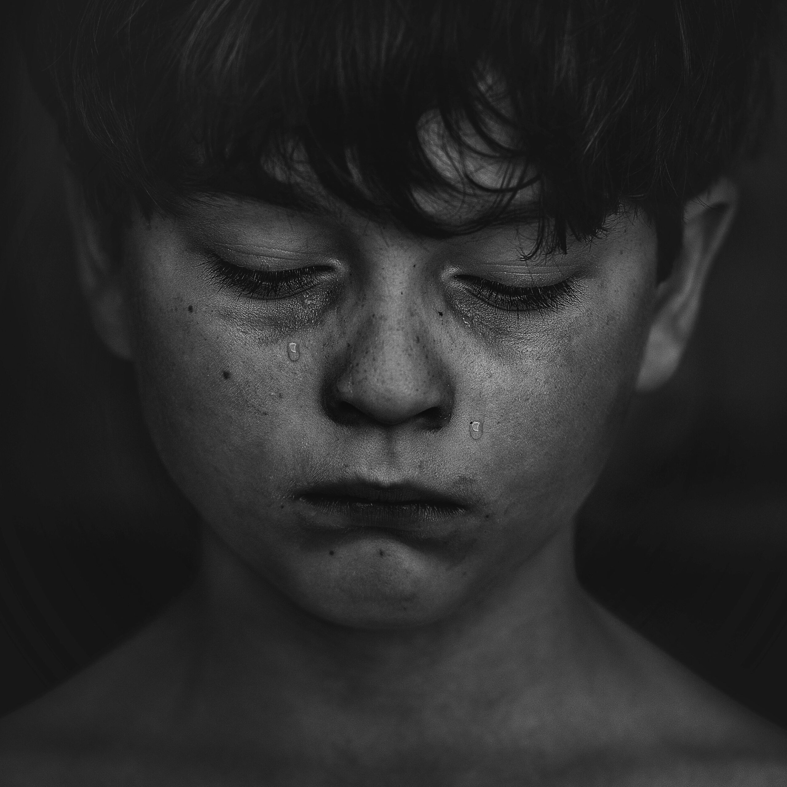 Fundación ANAR remite al gobierno sus aportaciones al Anteproyecto de Ley de Protección Integral frente a la Violencia contra la Infancia