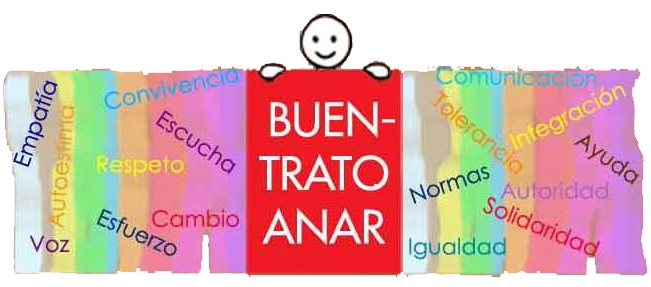 El CNIIE dedica su Boletín de octubre al Buentrato