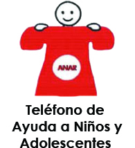 ANAR España, reelegida Responsable de la Región de Europa