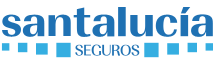 La aseguradora santalucía con la Fundación ANAR