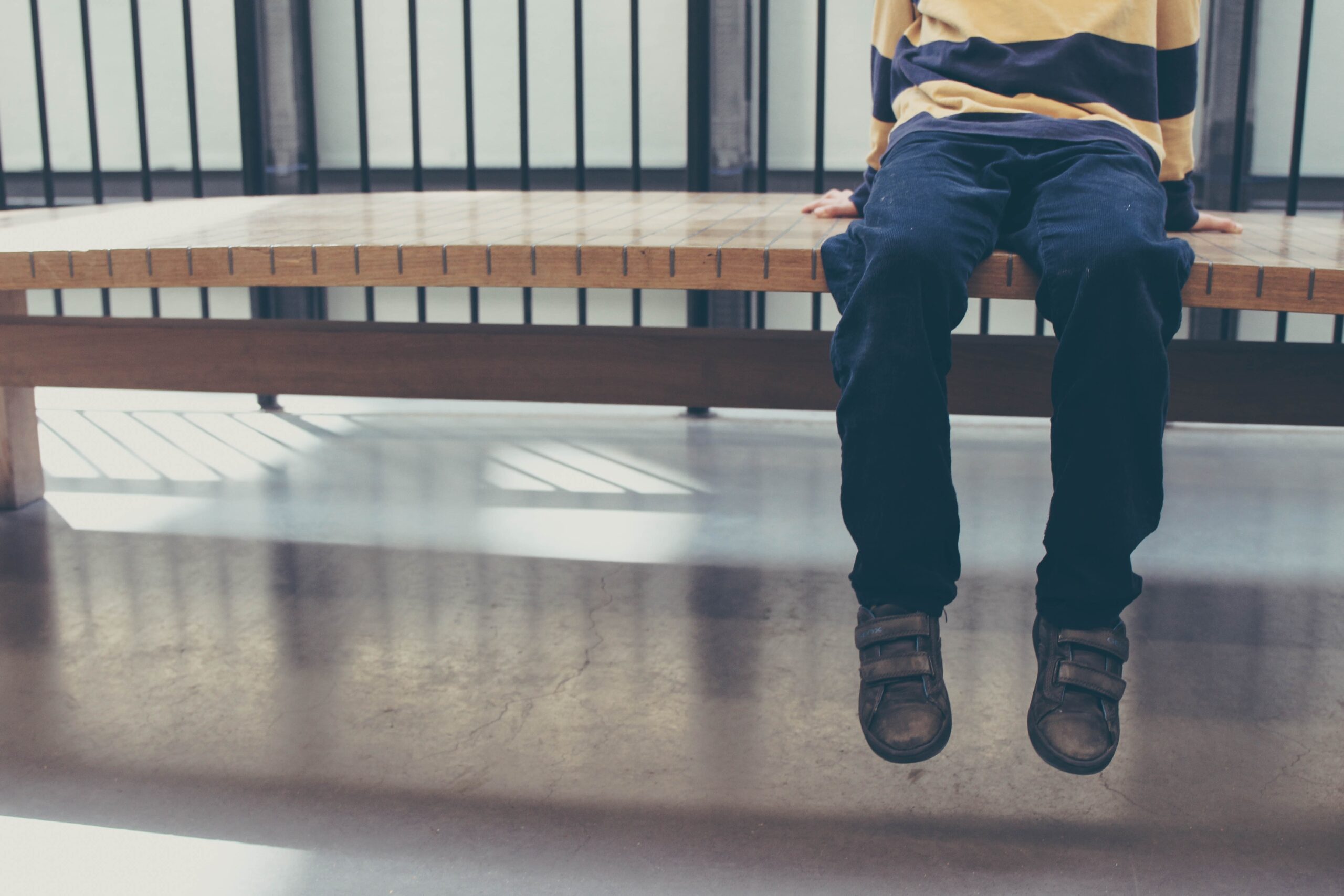 Fundación ANAR recuerda que el castigo físico está prohibido en España y ofrece alternativas educativas