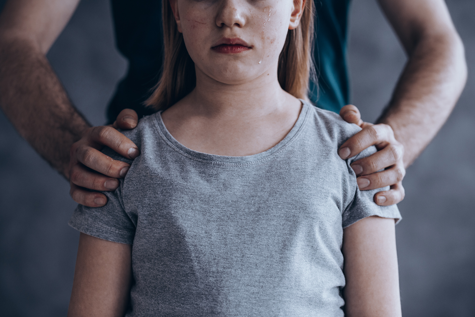 ANTE LOS ÚLTIMOS CASOS DE VIOLENCIA CONTRA MENORES DE EDAD, FUNDACIÓN ANAR URGE A APROBAR LA LEY DE PROTECCIÓN INTEGRAL A LA INFANCIA Y ADOLESCENCIA PENDIENTE
