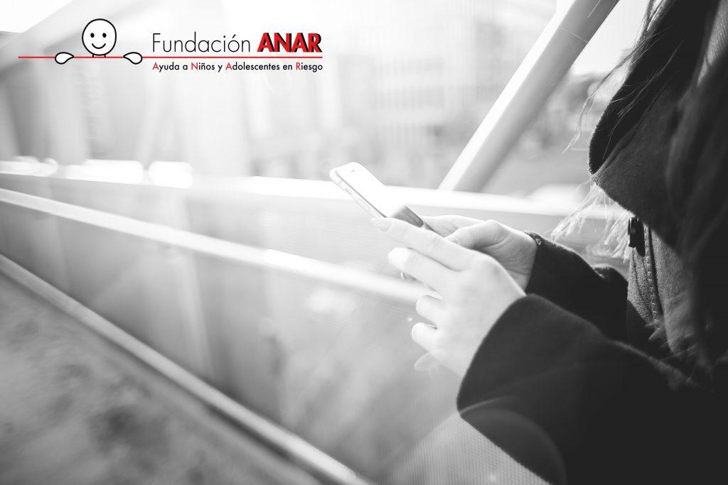 Instrucciones para madres y padres sobre el uso responsable de la tecnología