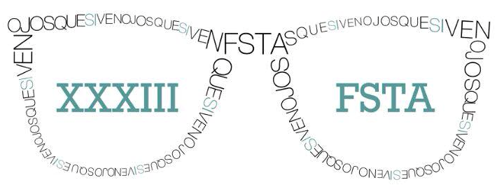 ANAR en la XXXIII FSTA