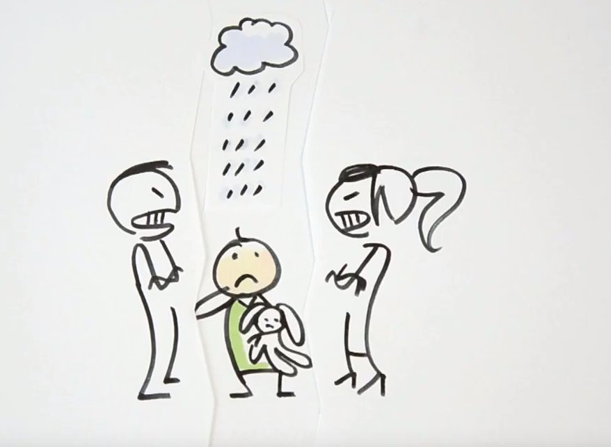 Mediación Familiar: una solución exitosa en casos de sustracción parental