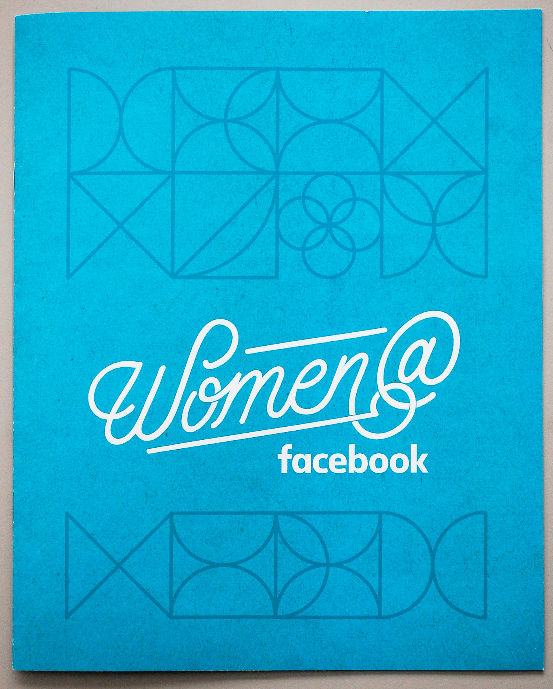 Encuentro internacional sobre seguridad de las mujeres en Internet