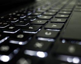 Fundación Solidaridad Carrefour apoya a ANAR en su digitalización
