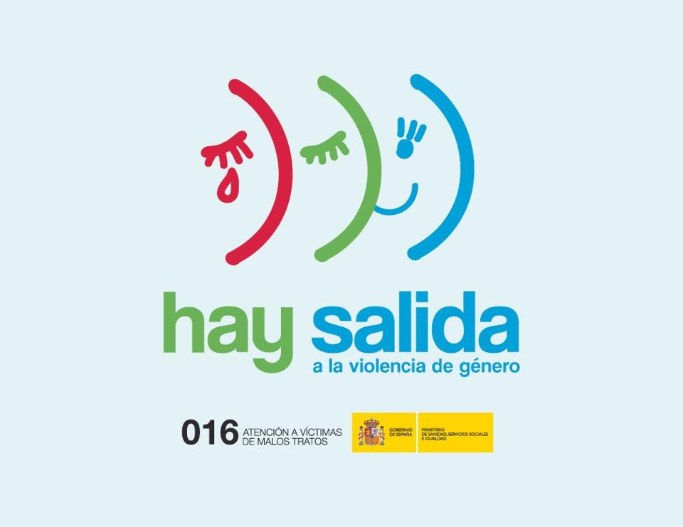 Fundación ANAR e Igualdad renuevan hasta 2023 su colaboración en actuaciones ante menores víctimas de violencia machista