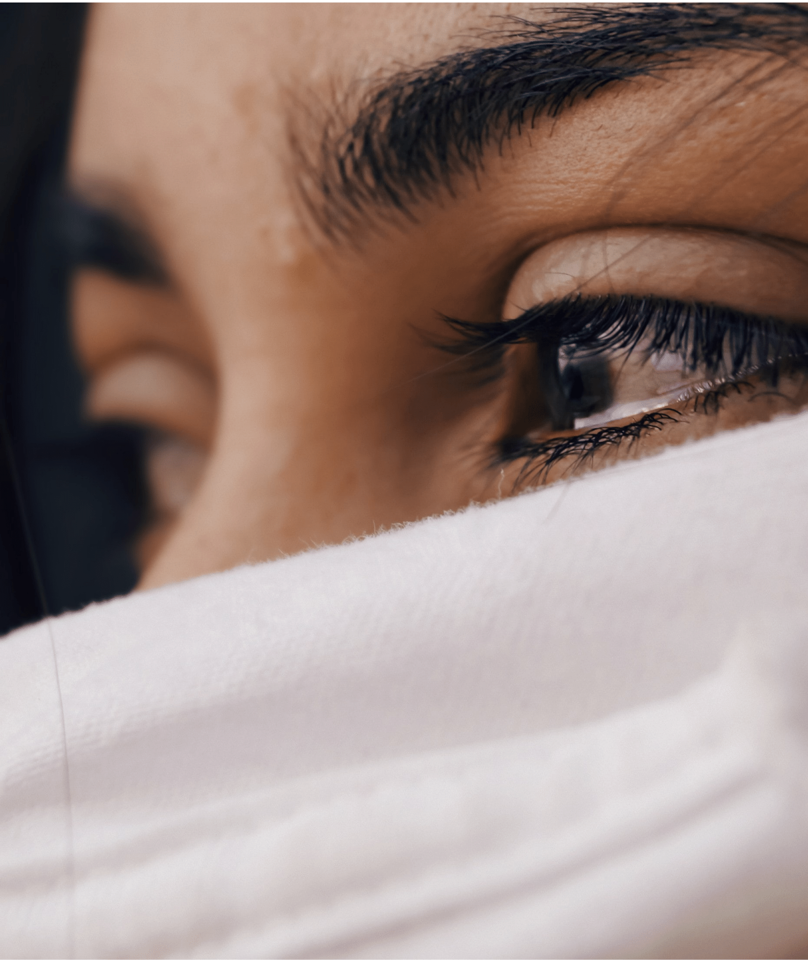 ANAR alerta del incremento de violaciones en grupo en las fiestas de verano y pide respeto a las víctimas