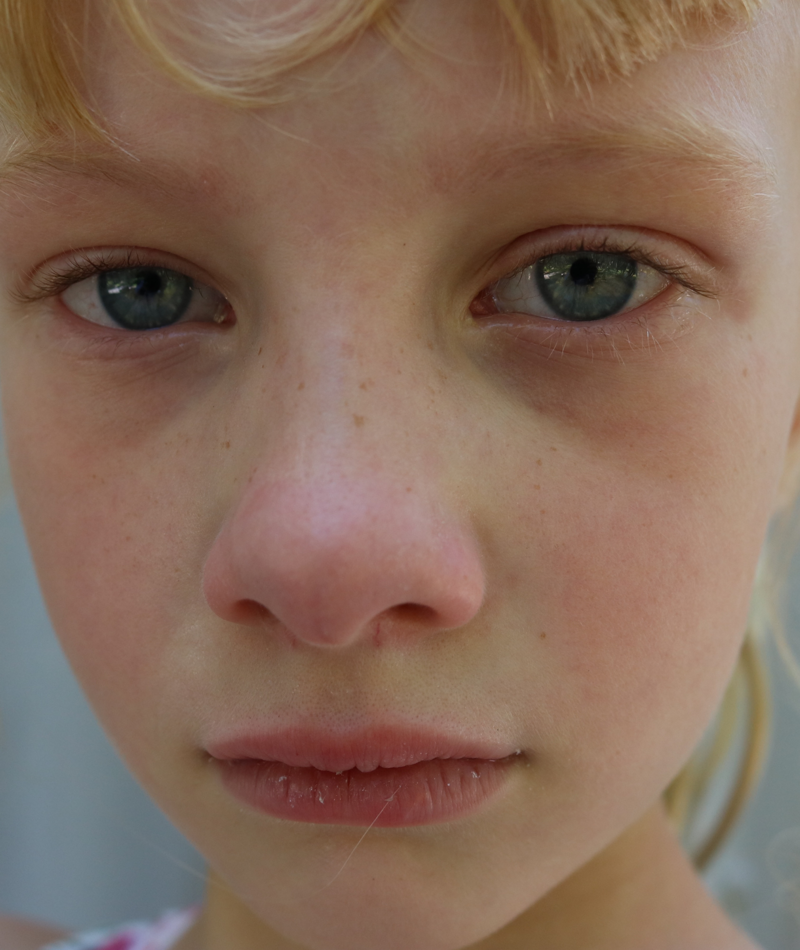 ANAR con los niños/as y adolescentes ucranianos