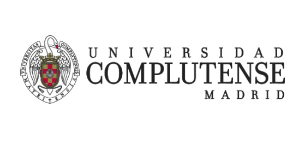 La Fundación ANAR, invitada al Pleno del Consejo Social de la Universidad Complutense