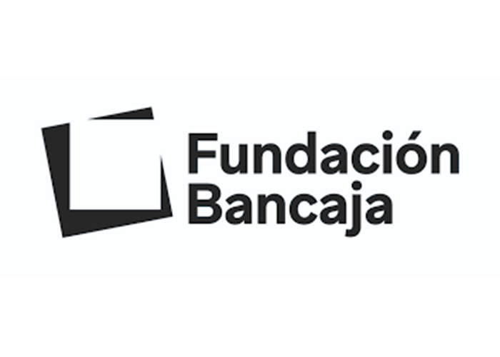 bancaja.jpg
