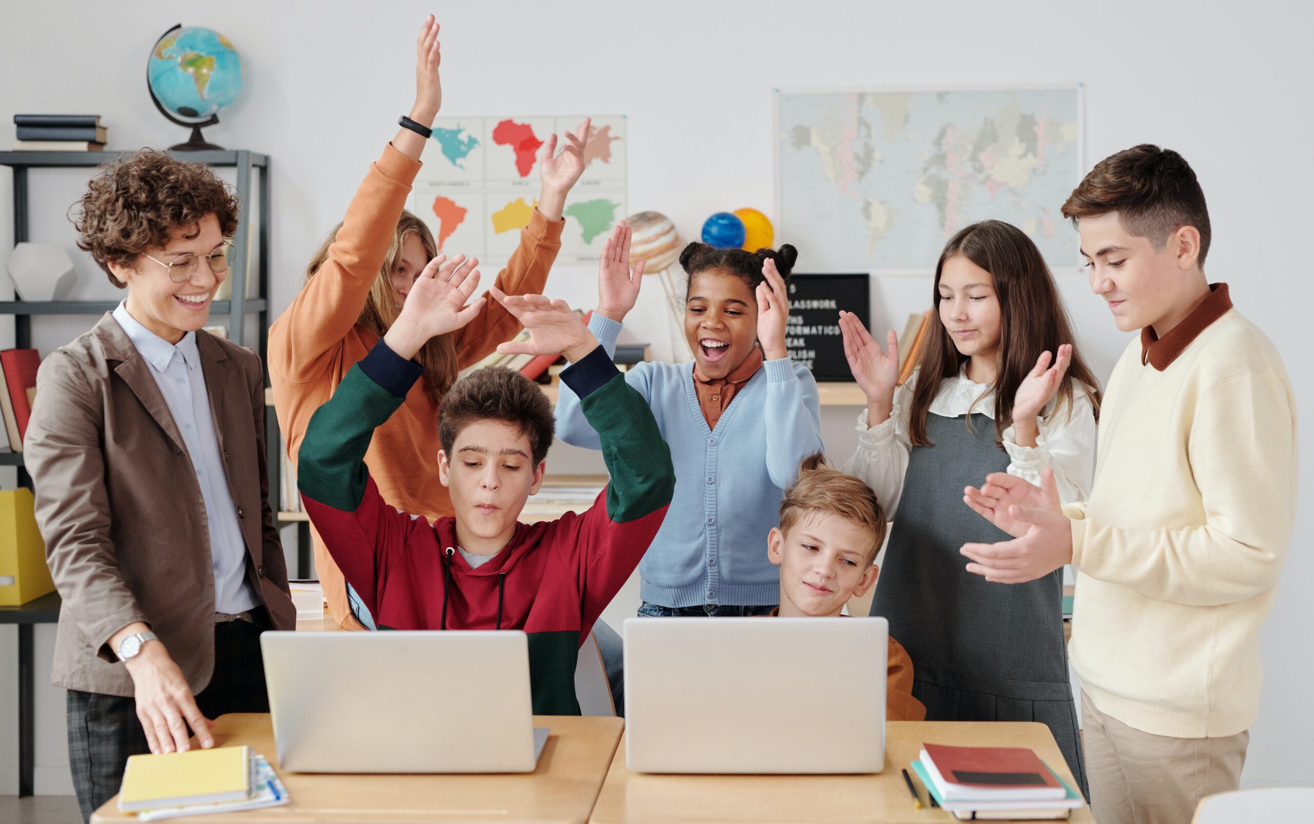 ANAR participa en la XX Jornada presencial para Orientadores Escolares de Escuelas Católicas