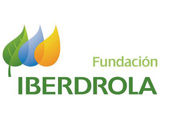 iberdrola.jpg
