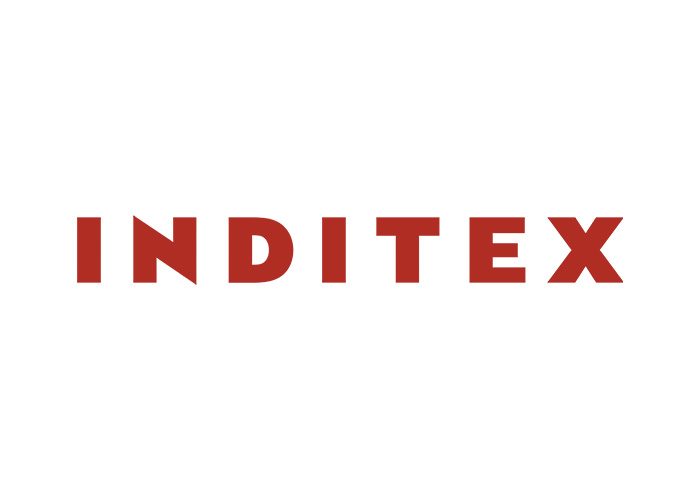 inditex.jpg