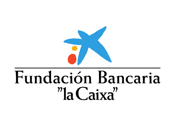 la-caixa.jpg
