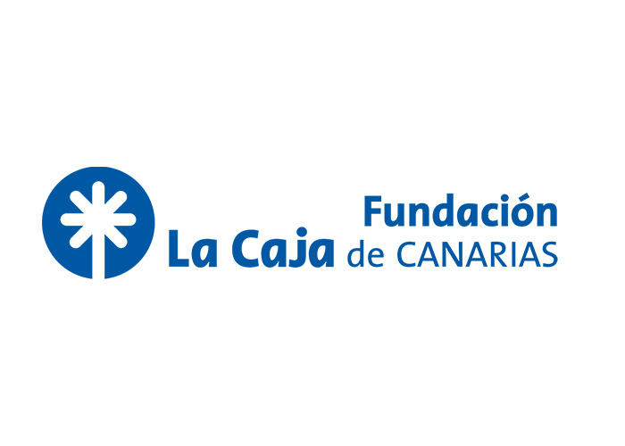 la-caja-canarias.jpg