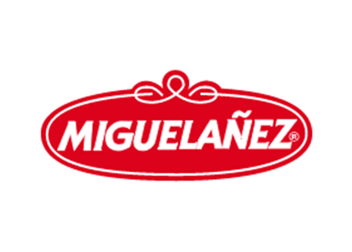 miguelanez.jpg