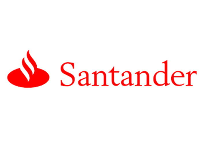 santander.jpg